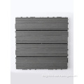 /msite/products/detail/productid/62939760/id/1514660.html